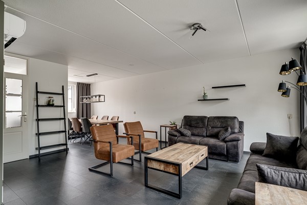 Medium property photo - Navigatiepad 21, 6916 DA Tolkamer